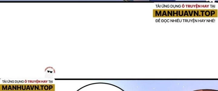 Thành Tựu Của Ta Rất Nhiều Chapter 88 - 31