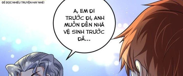 Thành Tựu Của Ta Rất Nhiều Chapter 88 - 32