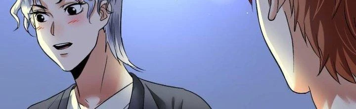 Thành Tựu Của Ta Rất Nhiều Chapter 88 - 33