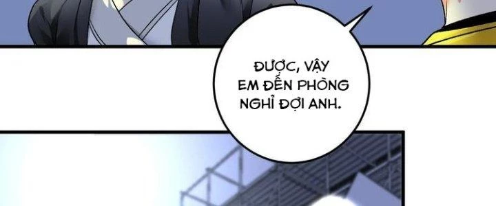 Thành Tựu Của Ta Rất Nhiều Chapter 88 - 34