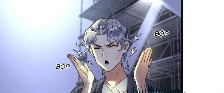 Thành Tựu Của Ta Rất Nhiều Chapter 88 - 35