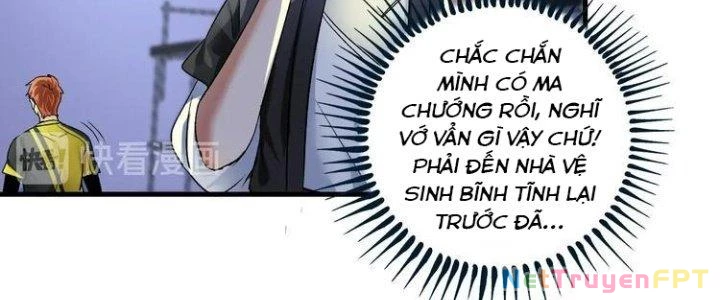 Thành Tựu Của Ta Rất Nhiều Chapter 88 - 36