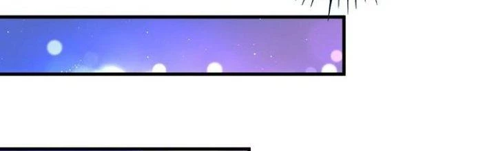 Thành Tựu Của Ta Rất Nhiều Chapter 88 - 37