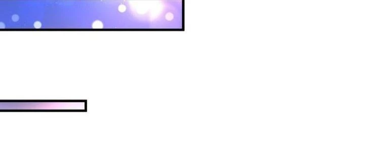 Thành Tựu Của Ta Rất Nhiều Chapter 88 - 38
