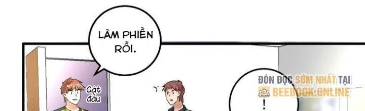 Thành Tựu Của Ta Rất Nhiều Chapter 88 - 41