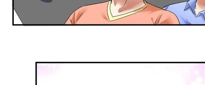 Thành Tựu Của Ta Rất Nhiều Chapter 88 - 43