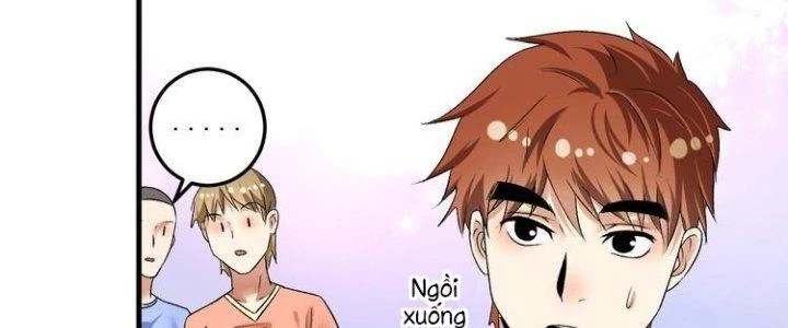 Thành Tựu Của Ta Rất Nhiều Chapter 88 - 44