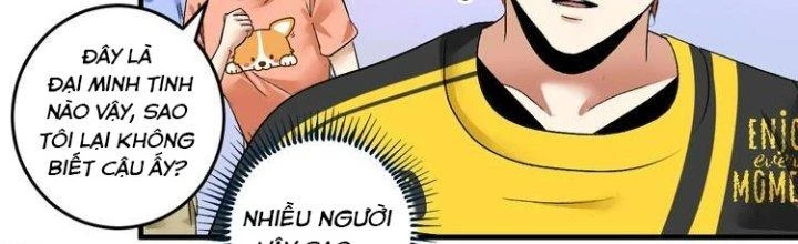 Thành Tựu Của Ta Rất Nhiều Chapter 88 - 45
