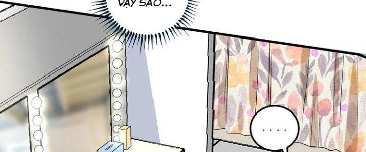 Thành Tựu Của Ta Rất Nhiều Chapter 88 - 46