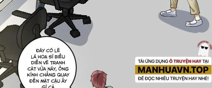 Thành Tựu Của Ta Rất Nhiều Chapter 88 - 48