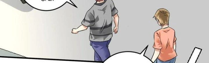 Thành Tựu Của Ta Rất Nhiều Chapter 88 - 49