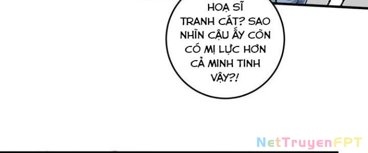 Thành Tựu Của Ta Rất Nhiều Chapter 88 - 50