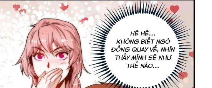 Thành Tựu Của Ta Rất Nhiều Chapter 88 - 51