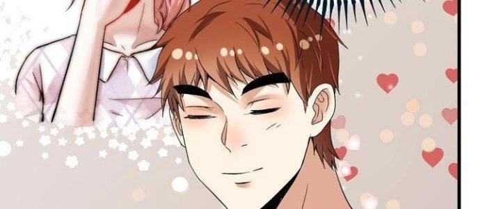 Thành Tựu Của Ta Rất Nhiều Chapter 88 - 52