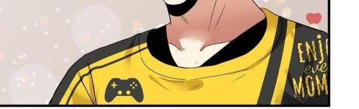 Thành Tựu Của Ta Rất Nhiều Chapter 88 - 53