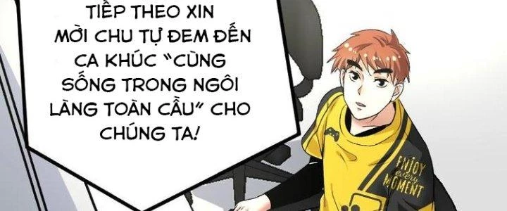 Thành Tựu Của Ta Rất Nhiều Chapter 88 - 55