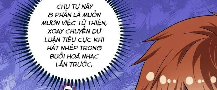 Thành Tựu Của Ta Rất Nhiều Chapter 88 - 58