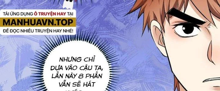 Thành Tựu Của Ta Rất Nhiều Chapter 88 - 59