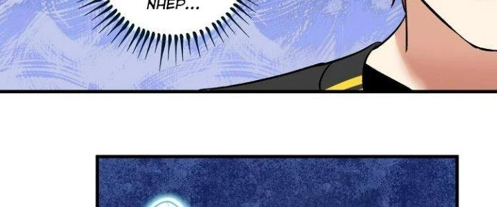 Thành Tựu Của Ta Rất Nhiều Chapter 88 - 60