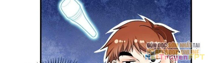 Thành Tựu Của Ta Rất Nhiều Chapter 88 - 61