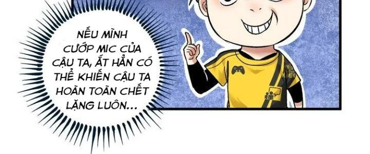 Thành Tựu Của Ta Rất Nhiều Chapter 88 - 62
