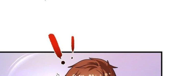 Thành Tựu Của Ta Rất Nhiều Chapter 88 - 63