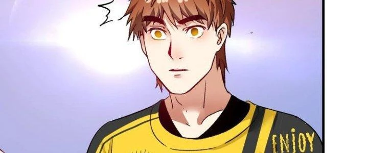 Thành Tựu Của Ta Rất Nhiều Chapter 88 - 64