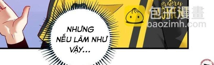 Thành Tựu Của Ta Rất Nhiều Chapter 88 - 65