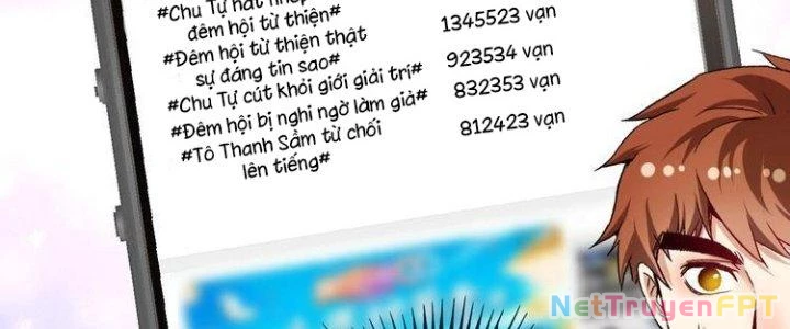 Thành Tựu Của Ta Rất Nhiều Chapter 88 - 67