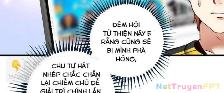 Thành Tựu Của Ta Rất Nhiều Chapter 88 - 68