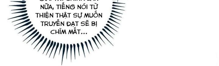 Thành Tựu Của Ta Rất Nhiều Chapter 88 - 69