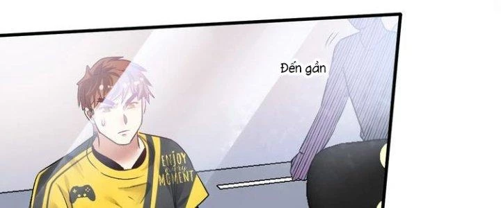 Thành Tựu Của Ta Rất Nhiều Chapter 88 - 70