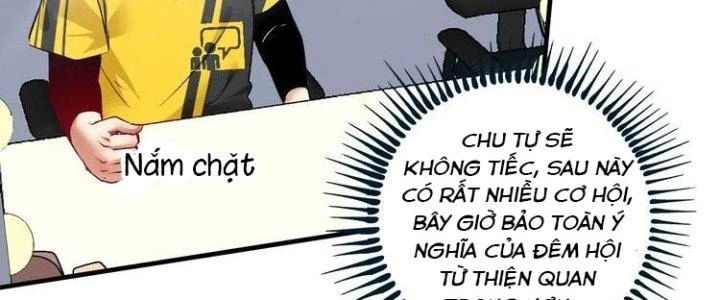 Thành Tựu Của Ta Rất Nhiều Chapter 88 - 71