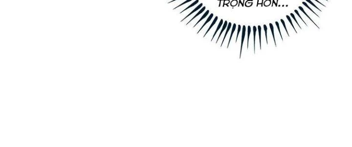 Thành Tựu Của Ta Rất Nhiều Chapter 88 - 72