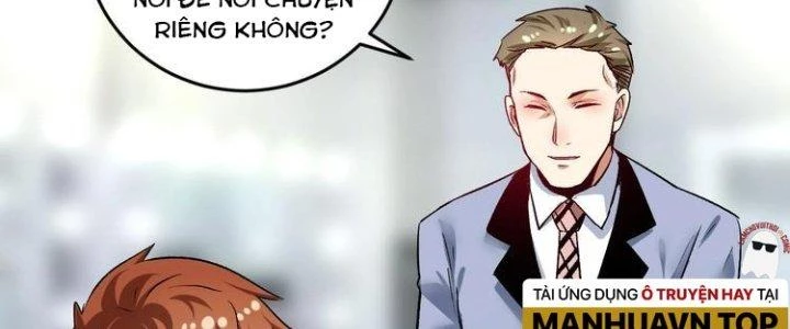 Thành Tựu Của Ta Rất Nhiều Chapter 88 - 74