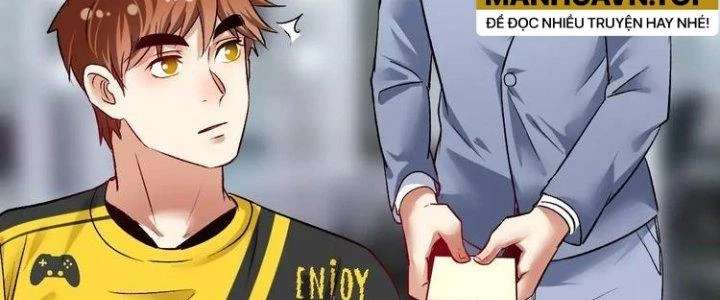 Thành Tựu Của Ta Rất Nhiều Chapter 88 - 75