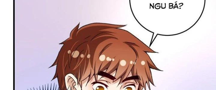 Thành Tựu Của Ta Rất Nhiều Chapter 88 - 78