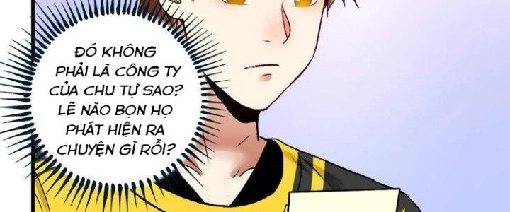 Thành Tựu Của Ta Rất Nhiều Chapter 88 - 79