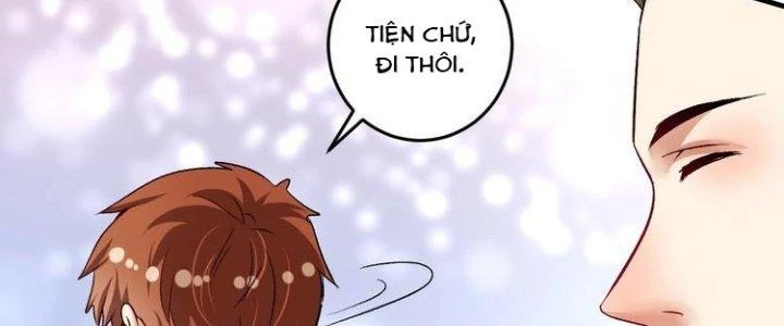 Thành Tựu Của Ta Rất Nhiều Chapter 88 - 82