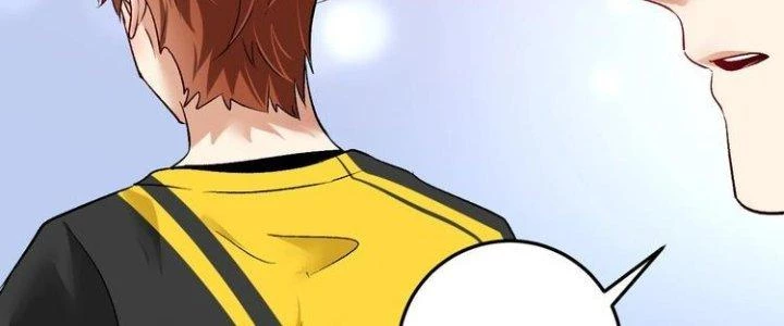 Thành Tựu Của Ta Rất Nhiều Chapter 88 - 83