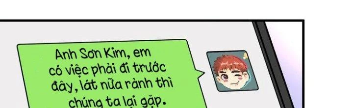 Thành Tựu Của Ta Rất Nhiều Chapter 88 - 85