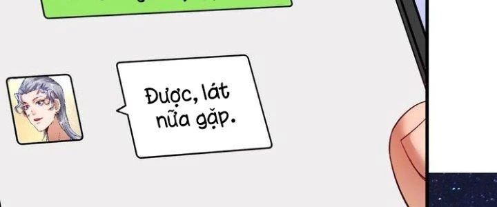 Thành Tựu Của Ta Rất Nhiều Chapter 88 - 86
