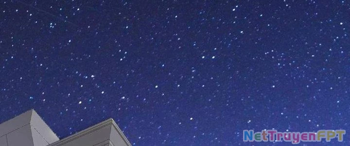 Thành Tựu Của Ta Rất Nhiều Chapter 88 - 88
