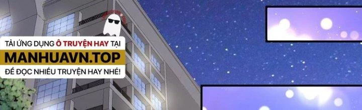 Thành Tựu Của Ta Rất Nhiều Chapter 88 - 89