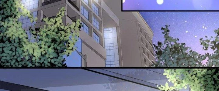 Thành Tựu Của Ta Rất Nhiều Chapter 88 - 90