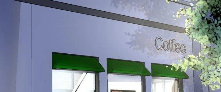 Thành Tựu Của Ta Rất Nhiều Chapter 88 - 91