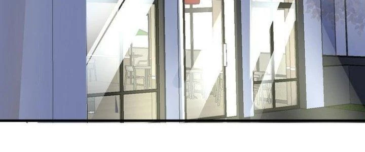 Thành Tựu Của Ta Rất Nhiều Chapter 88 - 92