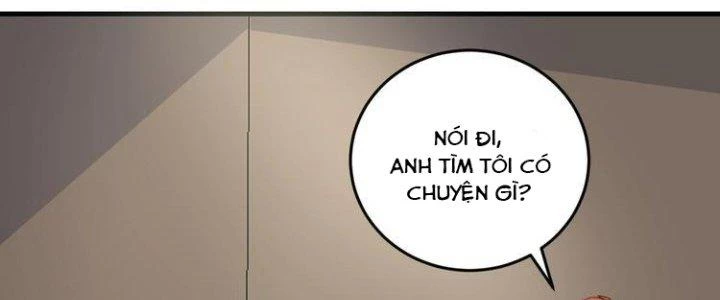 Thành Tựu Của Ta Rất Nhiều Chapter 88 - 94