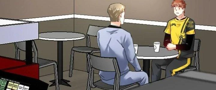 Thành Tựu Của Ta Rất Nhiều Chapter 88 - 95