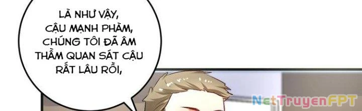 Thành Tựu Của Ta Rất Nhiều Chapter 88 - 97